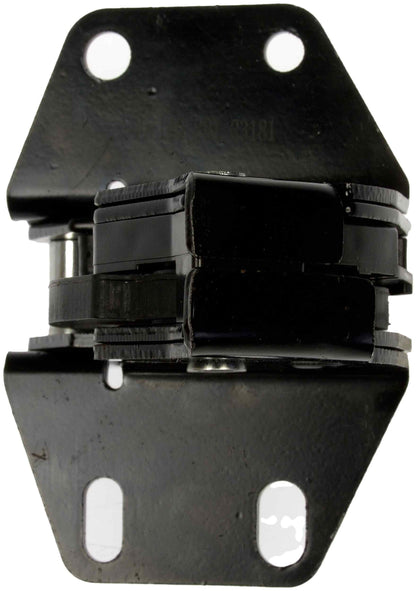 Dorman 940-140