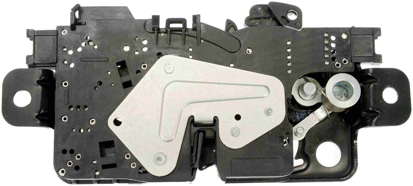Dorman 940-150