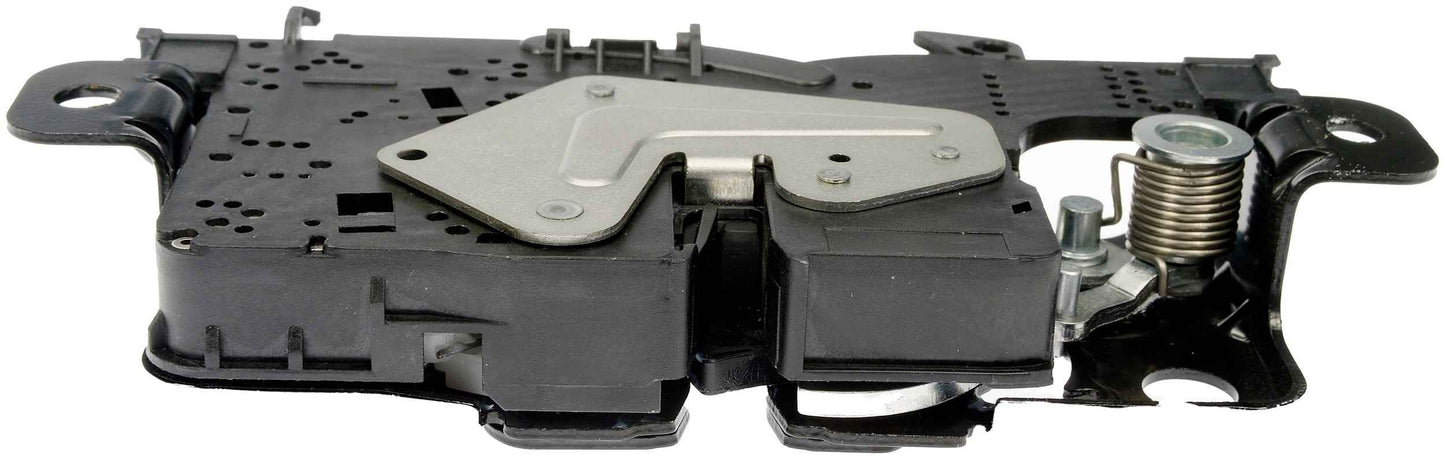 Dorman 940-150
