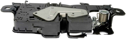 Dorman 940-150