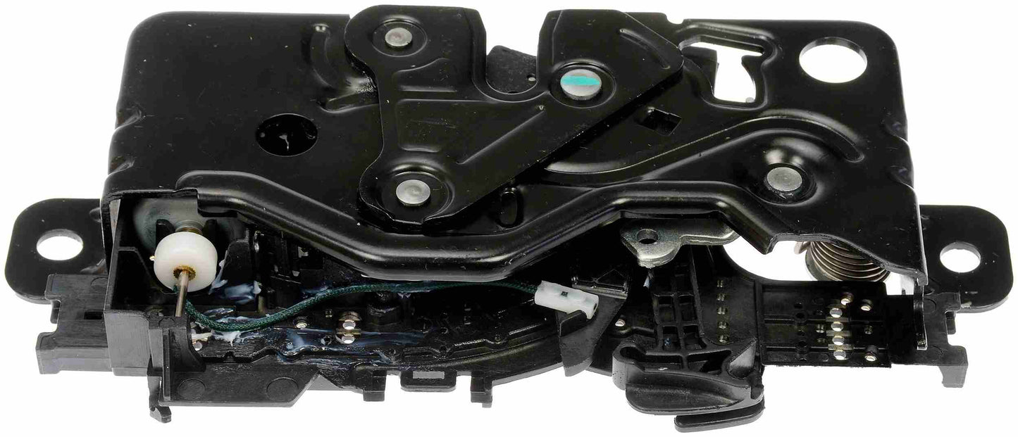 Dorman 940-150