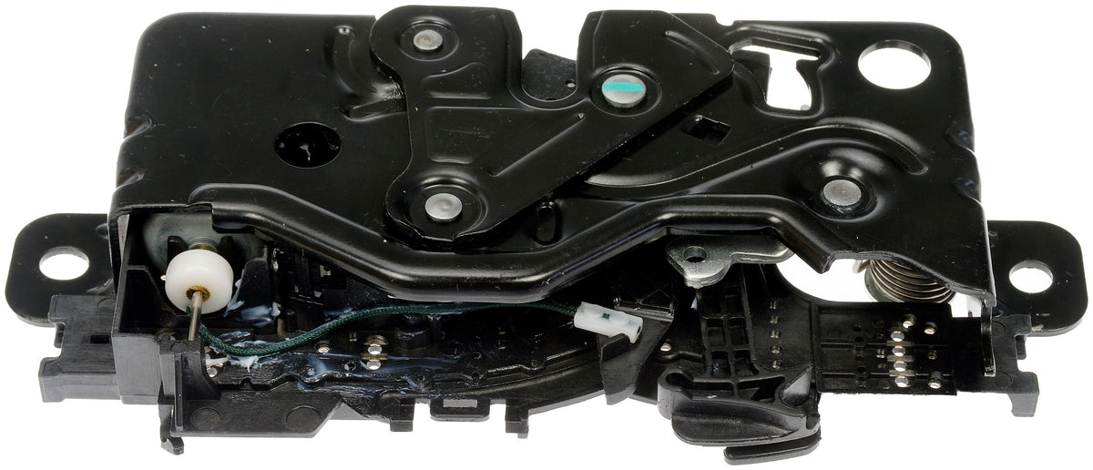Dorman 940-150