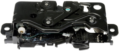 Dorman 940-150