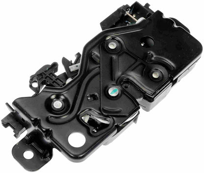 Dorman 940-150
