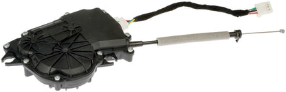 Dorman 940-158