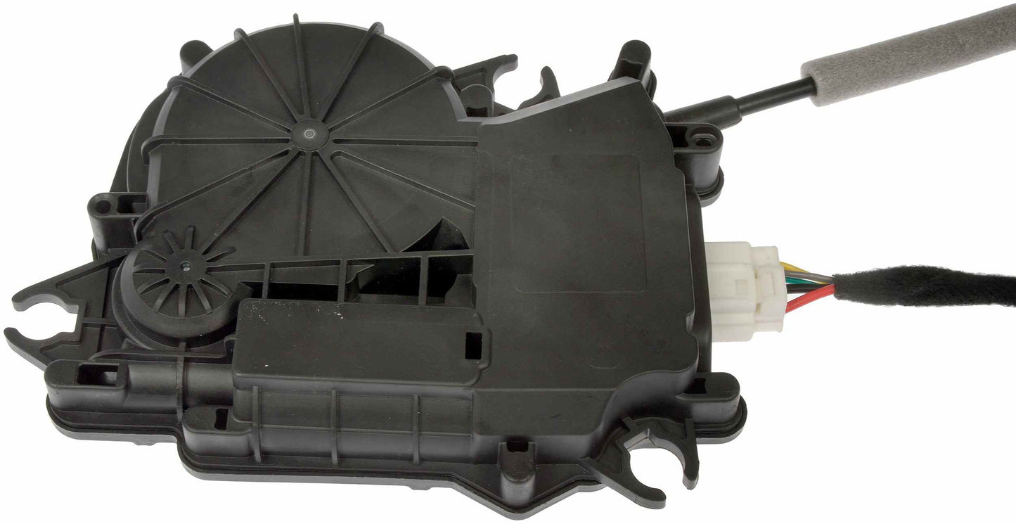 Dorman 940-158