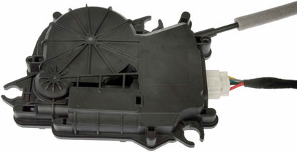 Dorman 940-158