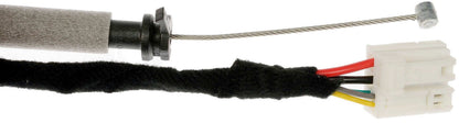 Dorman 940-158