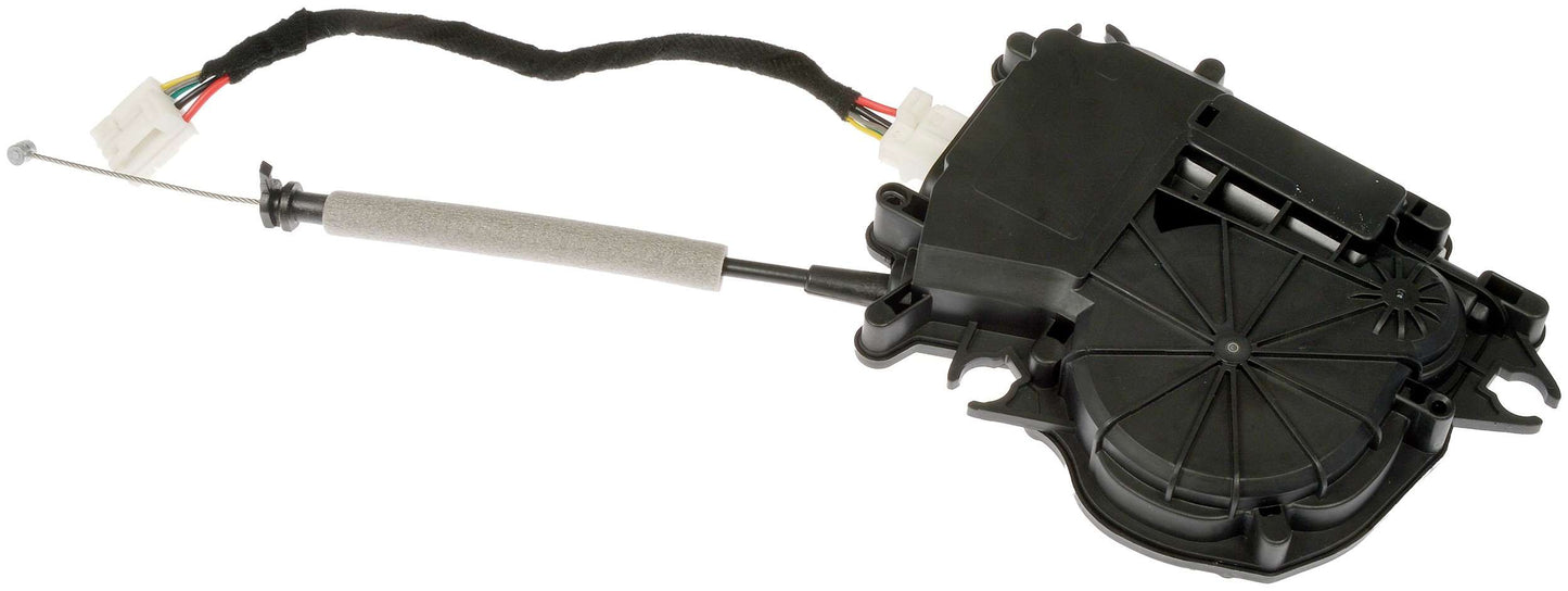 Dorman 940-158