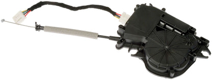Dorman 940-158