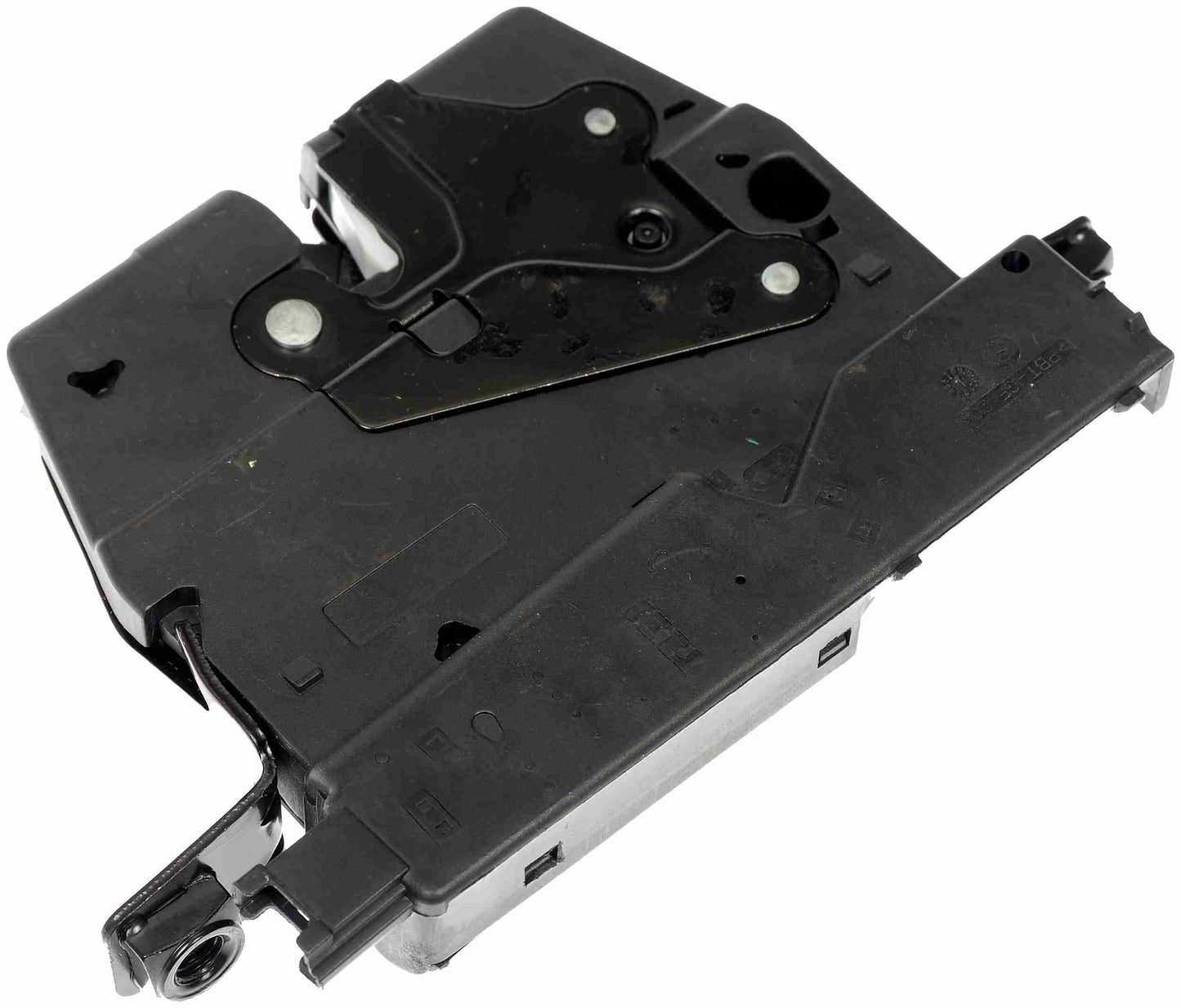Dorman 940-159