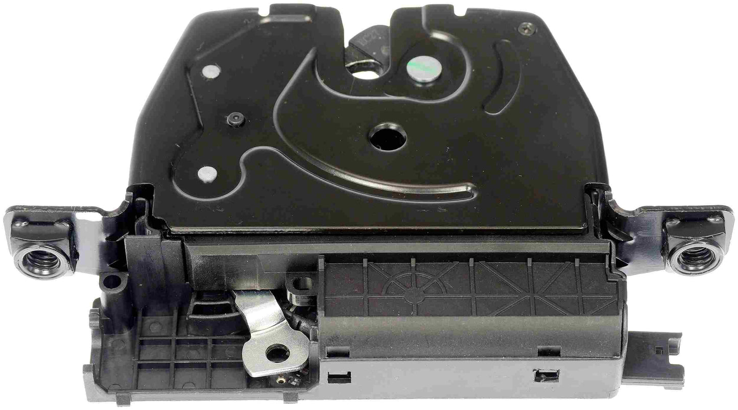 Dorman 940-159