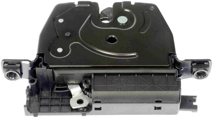 Dorman 940-159