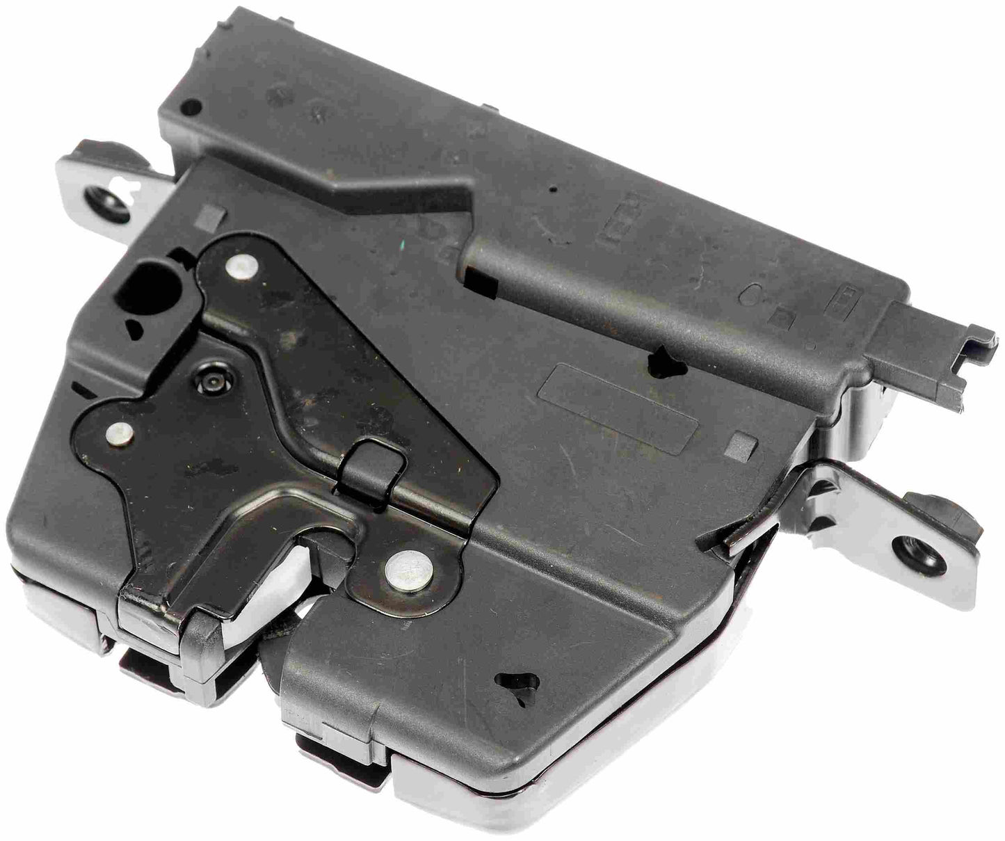 Dorman 940-159
