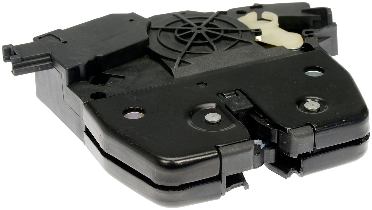 Dorman - OE Solutions Integrated Door Lock Actuator - Trunk 940-160