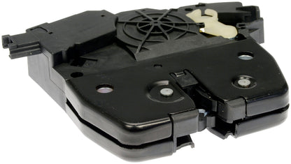 Dorman - OE Solutions Integrated Door Lock Actuator - Trunk 940-160