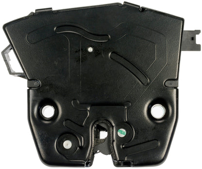 Dorman - OE Solutions Integrated Door Lock Actuator - Trunk 940-160