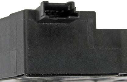 Dorman - OE Solutions Integrated Door Lock Actuator - Trunk 940-160