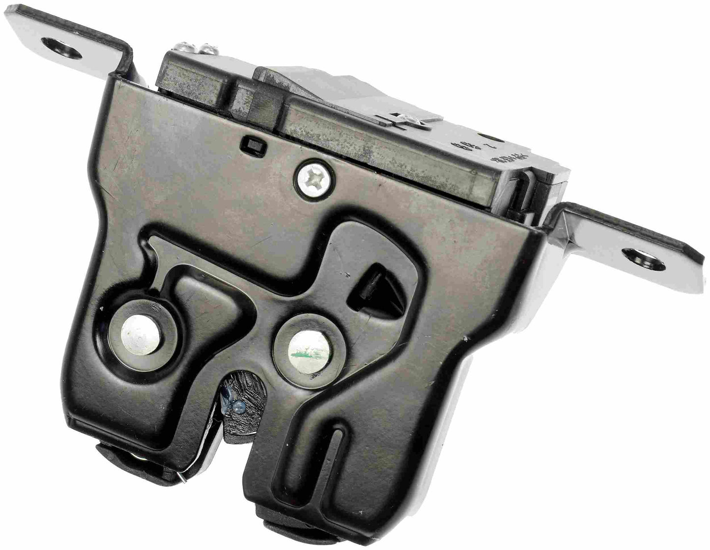 Dorman 940-161