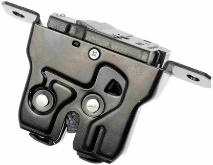 Dorman 940-161