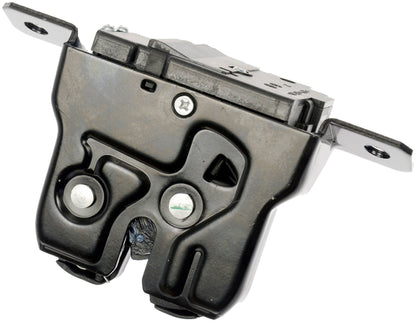 Dorman 940-161