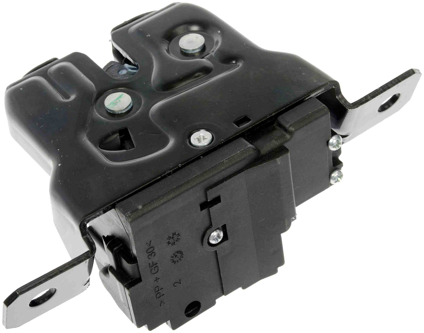 Dorman 940-161