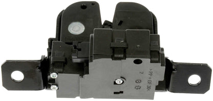 Dorman 940-161