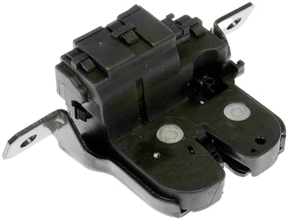 Dorman 940-161
