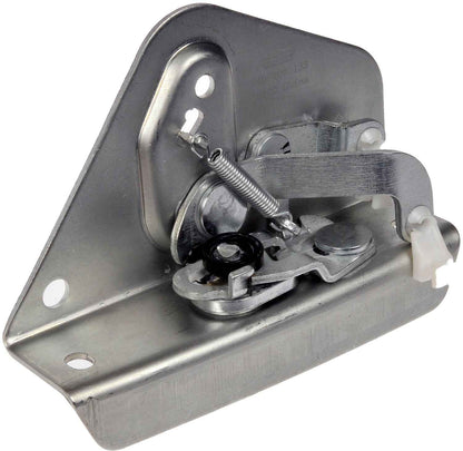 Dorman - OE Solutions DOOR LATCH 940-200