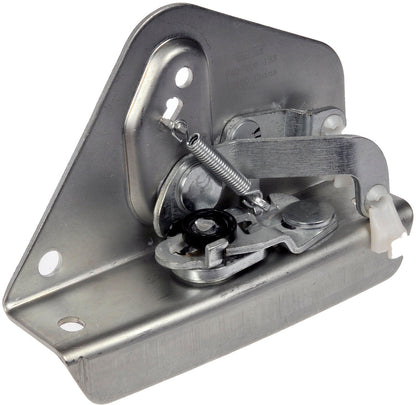 Dorman - OE Solutions DOOR LATCH 940-200