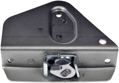 Dorman - OE Solutions DOOR LATCH 940-200