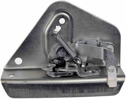 Dorman - OE Solutions DOOR LATCH 940-200