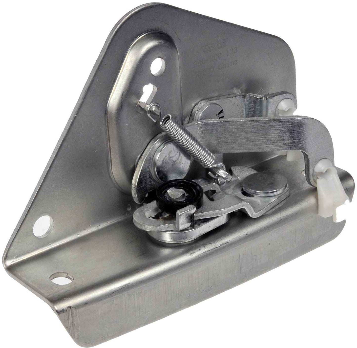 Dorman - OE Solutions DOOR LATCH 940-200