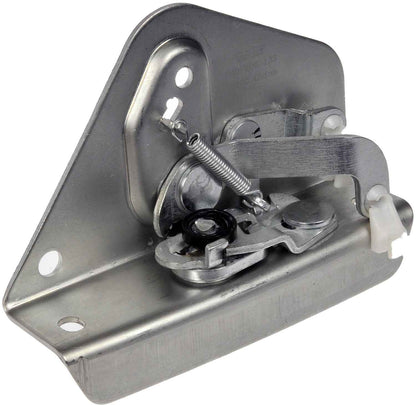 Dorman - OE Solutions DOOR LATCH 940-200