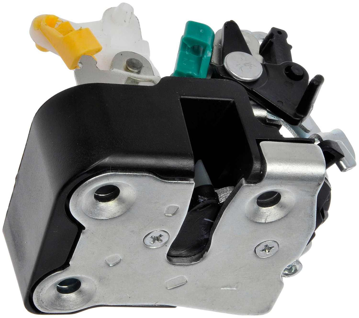 Dorman - OE Solutions Door Lock Actuator Motor for 2010-01 Chrysler PT Cruiser 940-204