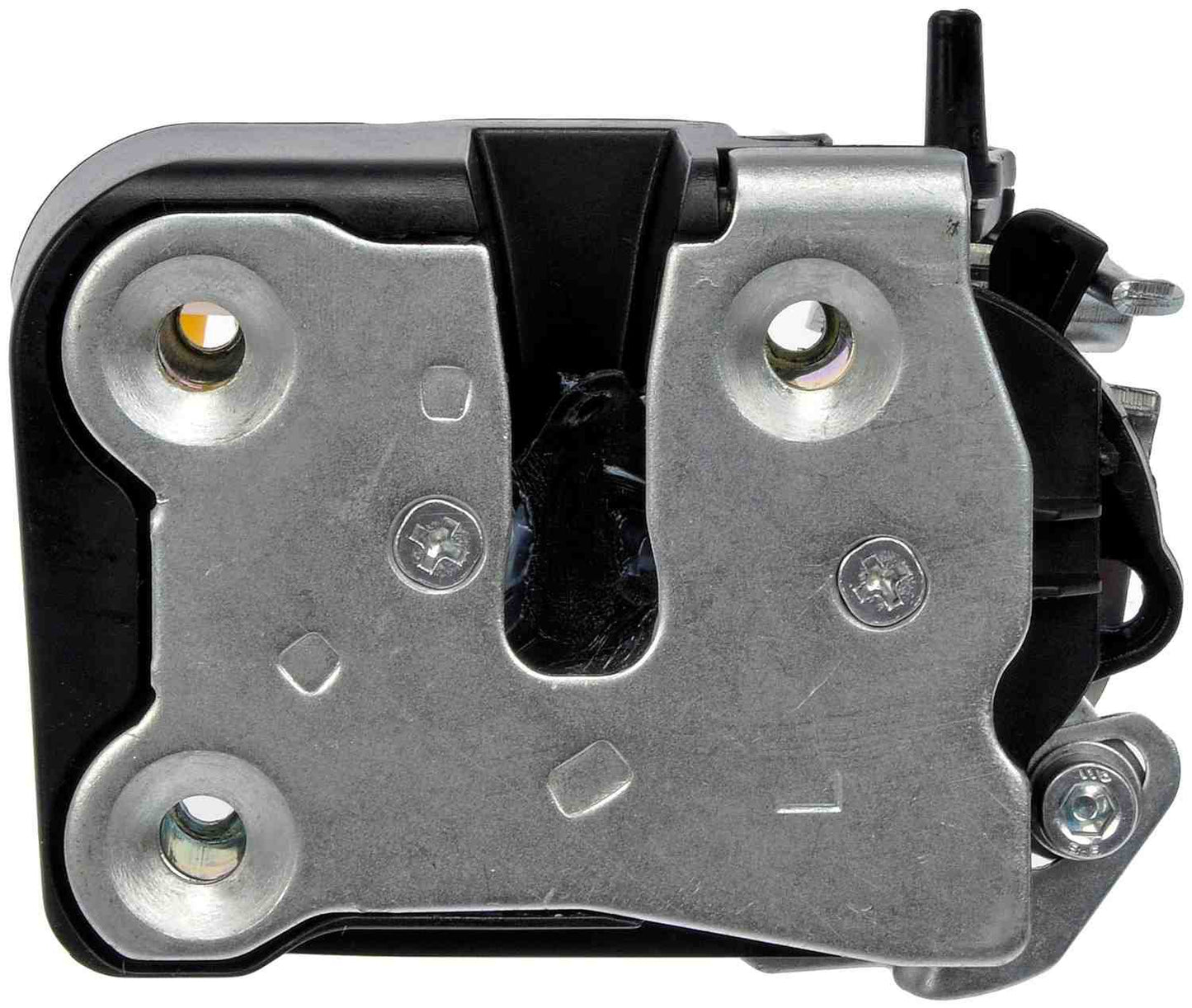 Dorman - OE Solutions Door Lock Actuator Motor for 2010-01 Chrysler PT Cruiser 940-204