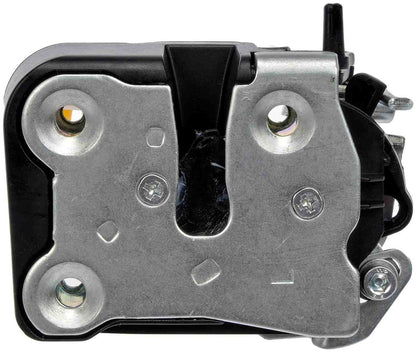 Dorman - OE Solutions Door Lock Actuator Motor for 2010-01 Chrysler PT Cruiser 940-204