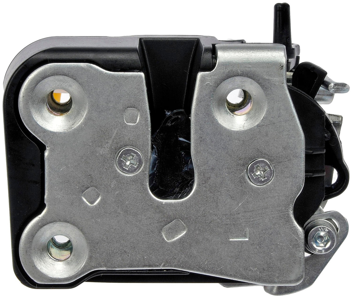 Dorman - OE Solutions Door Lock Actuator Motor for 2010-01 Chrysler PT Cruiser 940-204