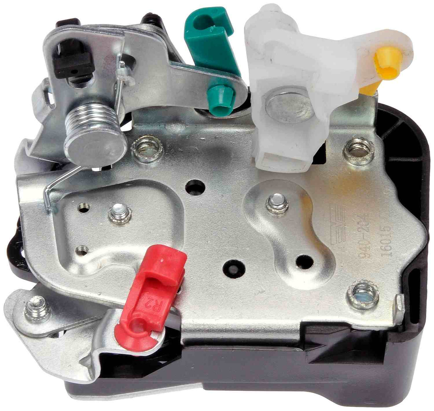 Dorman - OE Solutions Door Lock Actuator Motor for 2010-01 Chrysler PT Cruiser 940-204