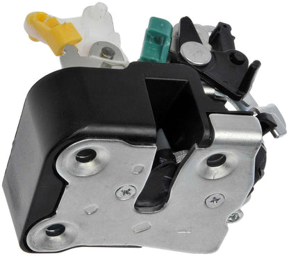 Dorman - OE Solutions Door Lock Actuator Motor for 2010-01 Chrysler PT Cruiser 940-204