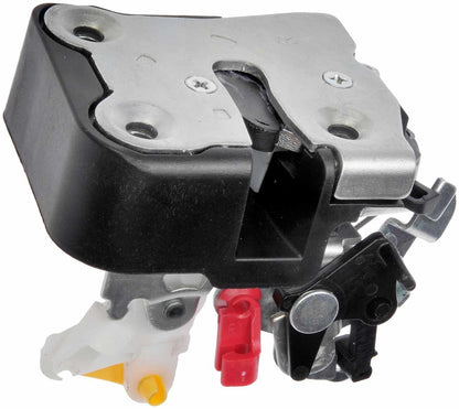 Dorman - OE Solutions Door Lock Actuator Motor with Integrated Design for 2010-01 Chrysler PT Cruiser 940-205
