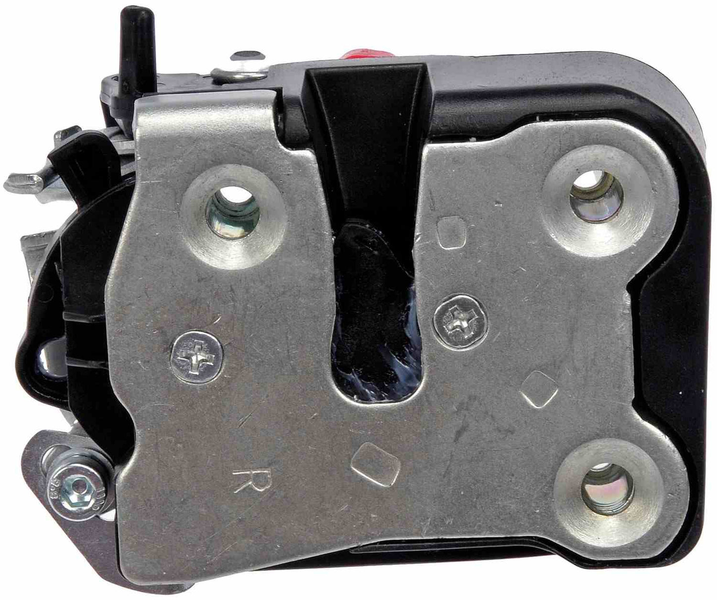 Dorman - OE Solutions Door Lock Actuator Motor with Integrated Design for 2010-01 Chrysler PT Cruiser 940-205