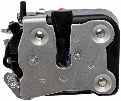 Dorman - OE Solutions Door Lock Actuator Motor with Integrated Design for 2010-01 Chrysler PT Cruiser 940-205