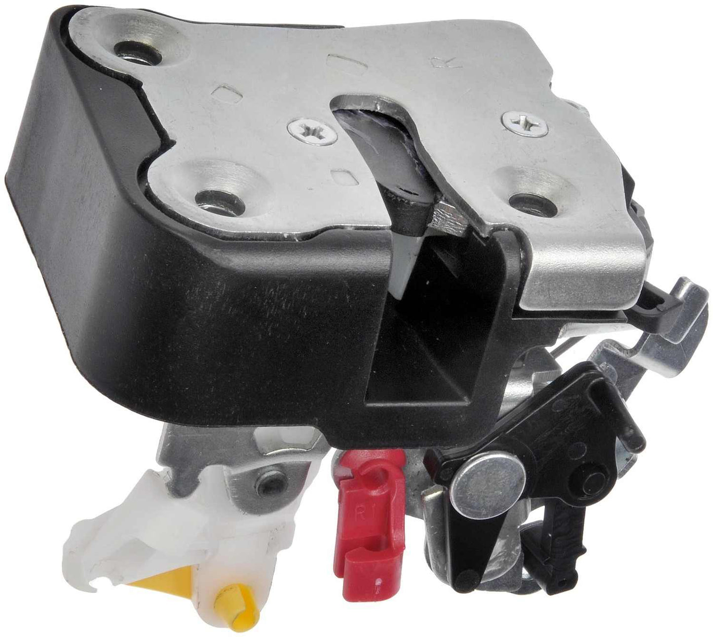 Dorman - OE Solutions Door Lock Actuator Motor with Integrated Design for 2010-01 Chrysler PT Cruiser 940-205