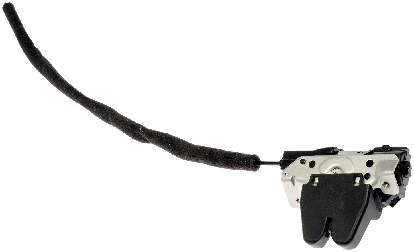 Dorman 940-227