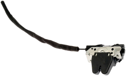 Dorman 940-227