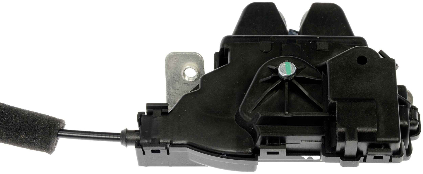 Dorman 940-227