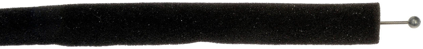Dorman 940-227