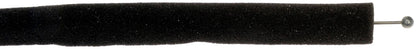 Dorman 940-227