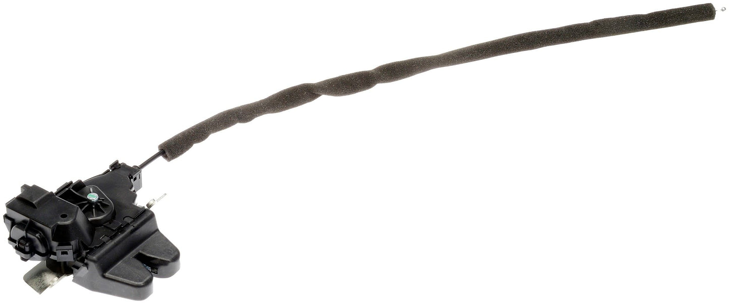 Dorman 940-227